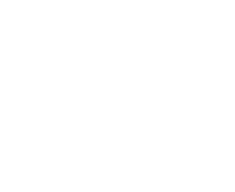 Logo Universidad autónoma